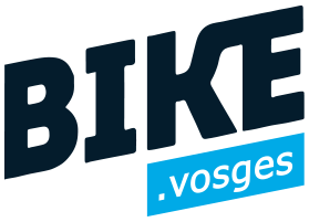 Bike Vosges