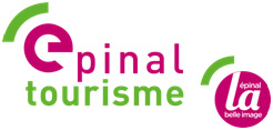 Epinal Tourisme