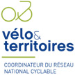 Vélo & Territoires